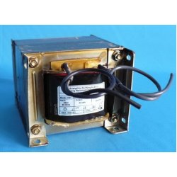 Tlmivka 1200W Tlmivka 1200W