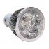 UV LED Light 5W