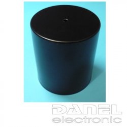 Valec 80x90 Valec 80x90