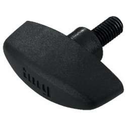 Mado WI-16M skrutka M8x16mm Mado WI-16M skrutka M8x16mm