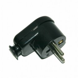 WT-16U vidlica na kábel 90°