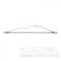 XOP-1500 Strobe Tube XOP-1500 Strobe Tube