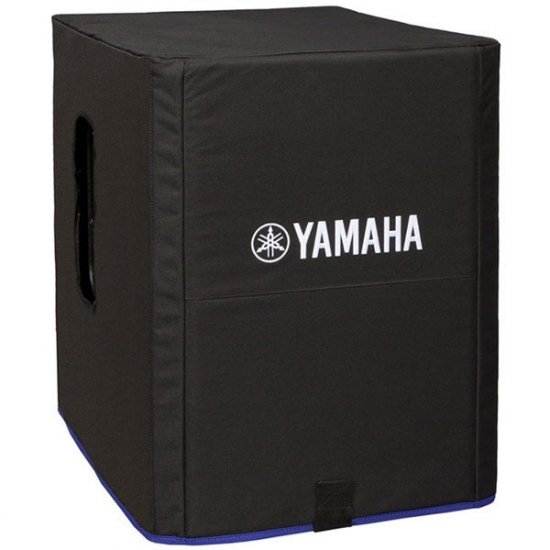 Yamaha Cover SPCVR-15S01 for DXS15