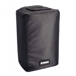 Yamaha Cover SPCVR-1001 for DXR10 / DBR10 / CBR10