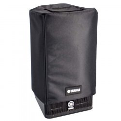 Yamaha Cover SPCVR-1001 for DXR10 / DBR10 / CBR10 Yamaha Cover SPCVR-1001 for DXR10 / DBR10 / CBR10