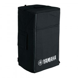 Yamaha Cover SPCVR-1201 for DXR12 / DBR12 / CBR12
