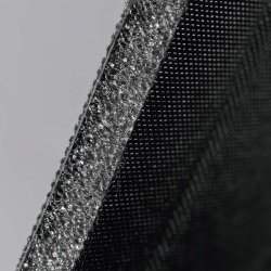 Yamaha Cover SPCVR-1201 for DXR12 / DBR12 / CBR12 Yamaha Cover SPCVR-1201 for DXR12 / DBR12 / CBR12