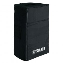Yamaha Cover SPCVR-1501 for DXR15 / DBR15 / CBR15