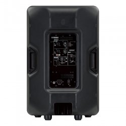 Yamaha DBR15 Yamaha DBR15