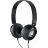 Yamaha HPH 50 BK