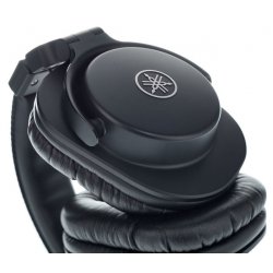 Yamaha HPH MT5 Yamaha HPH MT5