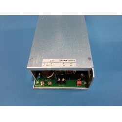 Zdroj pre Xennon 1kW (1-5kW) Zdroj pre Xennon 1kW (1-5kW)