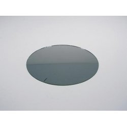 Zrkadlo pre Scanflower 100mm B-STOCK