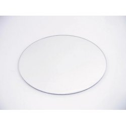 Zrkadlo pre Scanflower 100mm B-STOCK