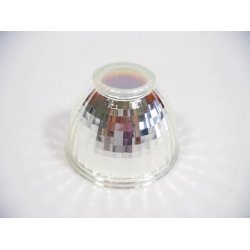 Zrkadlový reflektor 95mm