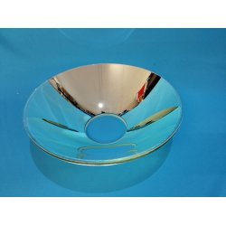 Zrkadlový reflektor pre Sky Beam