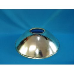 Zrkadlový reflektor pre Sky Beam Zrkadlový reflektor pre Sky Beam