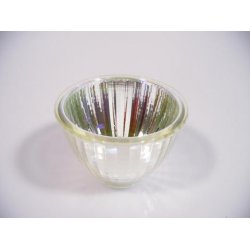 Zrkadlový reflektor 95mm