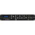Stage Line MPX-410DMP