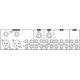 Stage Line MPX-410DMP