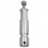 DRT TV-SPIGOT 28mm with M10 Screw