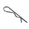 Dura Truss DT 20/40-Safety Clip Dura Truss DT 20/40-Safety Clip
