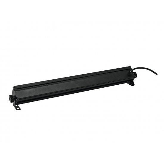 Danel LED UV BAR 50 (9x3W)