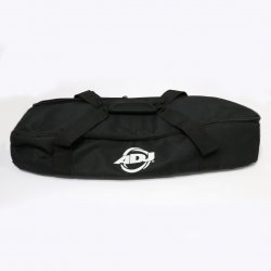 Accu Soft Case V-Bar Pak (53x17x10cm) Accu Soft Case V-Bar Pak (53x17x10cm)