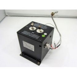 kompra pre ADJ FOG Fury 2000 pre sn vššie ako 15012 kompra pre ADJ FOG Fury 2000 pre sn vššie ako 15012