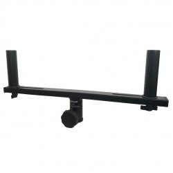 Avante T-Bar adjustable 35mm Avante T-Bar adjustable 35mm