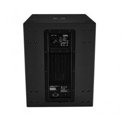 Yamaha DXS15 MKII Yamaha DXS15 MKII