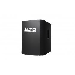 Alto Cover TS218S Alto Cover TS218S