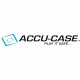 ACF Tool Box Case