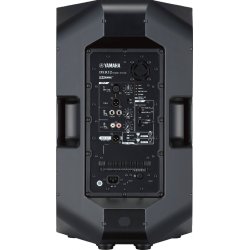 Yamaha DXR12 MKII Yamaha DXR12 MKII