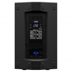 Yamaha DZR12 Yamaha DZR12