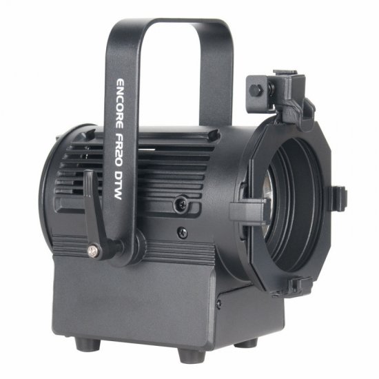  ADJ Encore FR20 DTW 