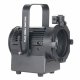  ADJ Encore FR20 DTW 