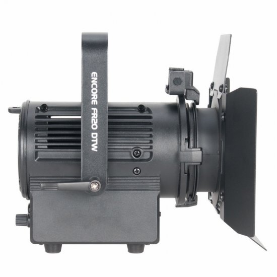  ADJ Encore FR20 DTW 