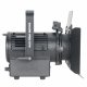  ADJ Encore FR20 DTW 