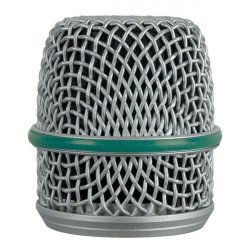 Dap Audio Microphone grill PL-07 Dap Audio Microphone grill PL-07