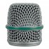 Dap Audio Microphone grill PL-07