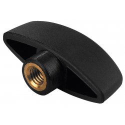 Madlo matica WI-16F M8 Madlo matica WI-16F M8