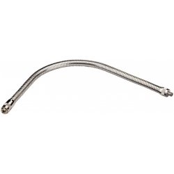 Monacor GN-500 husí krk Monacor GN-500 husí krk