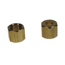 Matica čerpadla-trubky 3,5mm Matica čerpadla-trubky 3,5mm