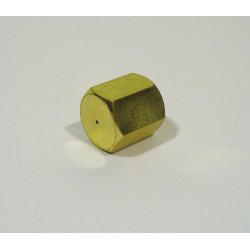 Tryska dymostroja - nozzle Tryska dymostroja - nozzle