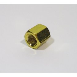 Tryska dymostroja - nozzle Tryska dymostroja - nozzle