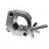 Duratruss DT PRO Clamp 750kg 48-51mm