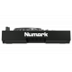 Numark Mixstream Pro