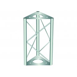 DECOTRUSS ST-250 Truss silver DECOTRUSS ST-250 Truss silver