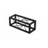 DECOTRUSS Quad ST-500 Truss black